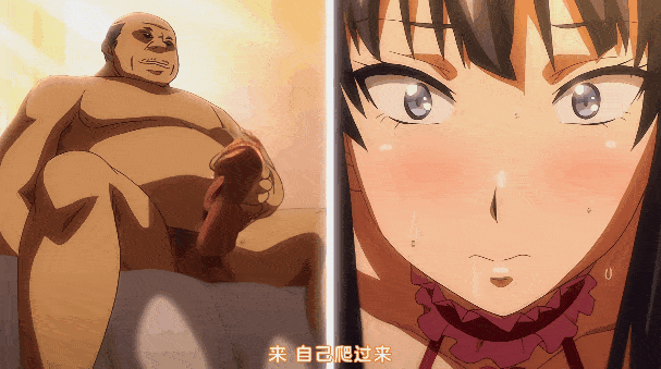 1179101f55b9fe6bc23b.gif