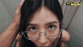 e7498b22d0052.gif
