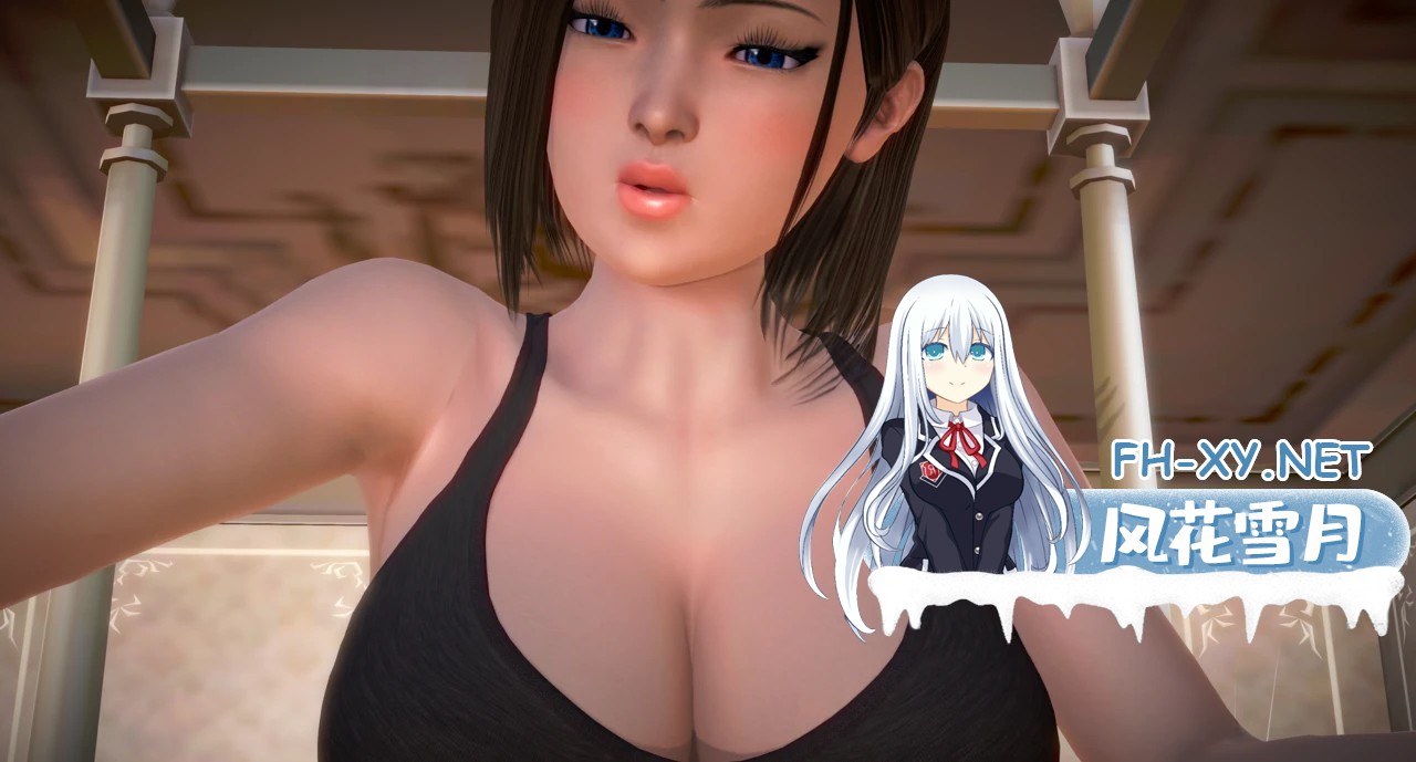 2-2b23d8ec3ff8a25c6.jpg