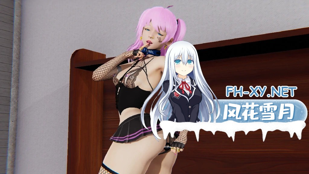2-489f84840cf4c279a.jpg