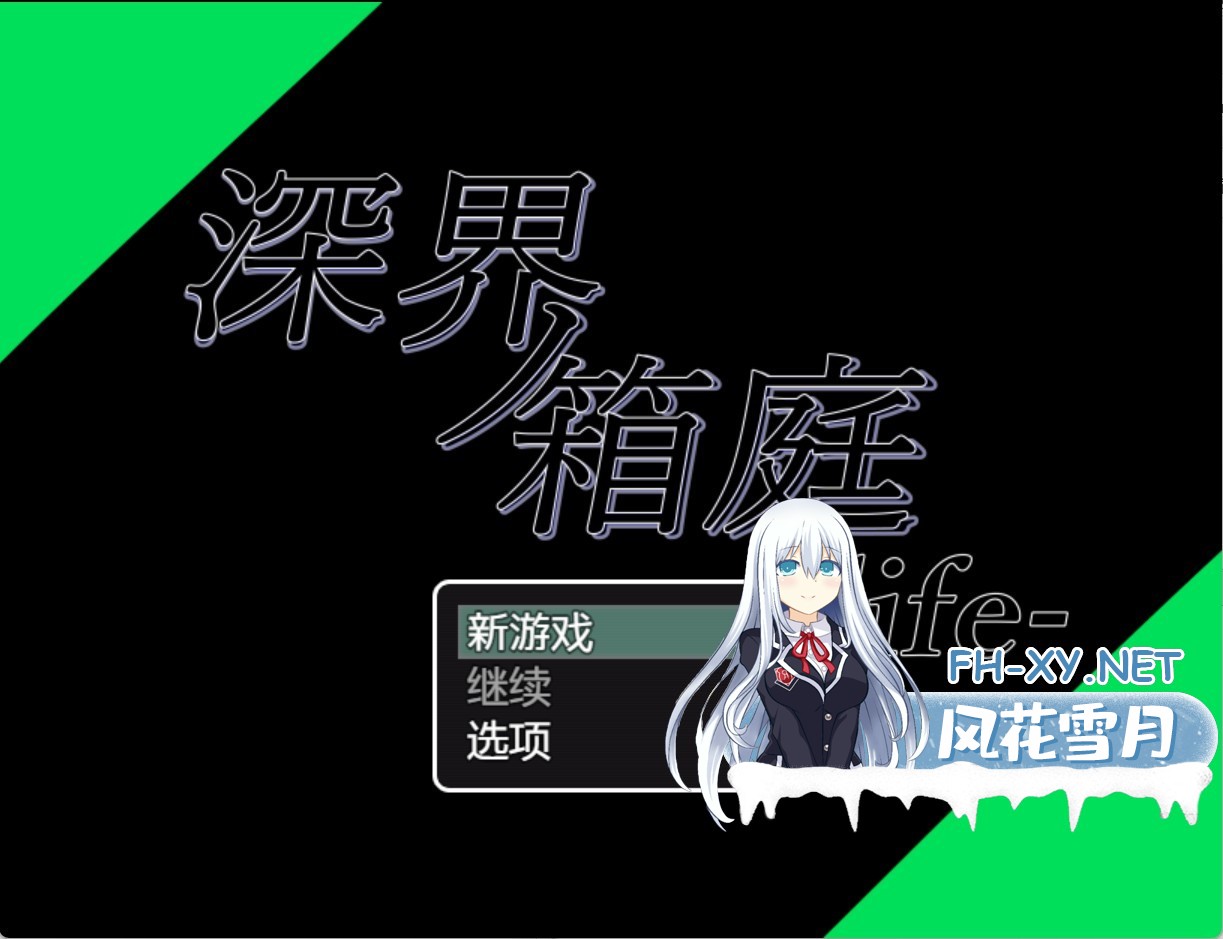 4c5abb59-c32c-40f7-9436-18ae302a6b8f.jpg