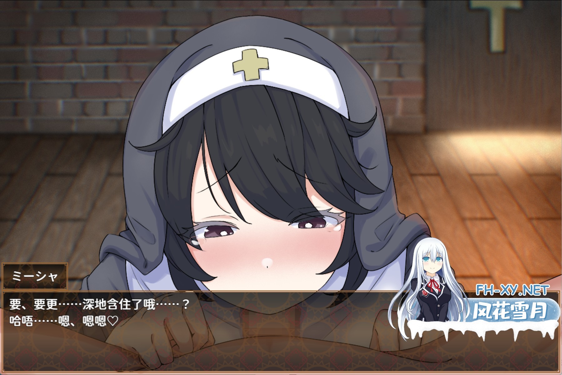 3c4db73b-a7e7-4e36-bacc-c17014966cde.jpg