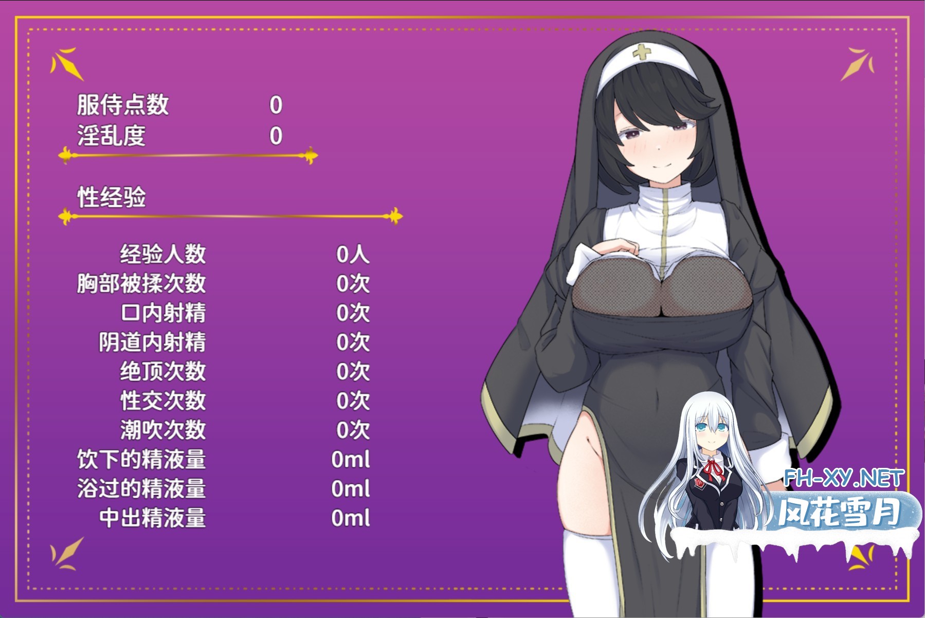 80fc1c8c-34b9-4f8c-a061-d7a9c6cbebc1.jpg