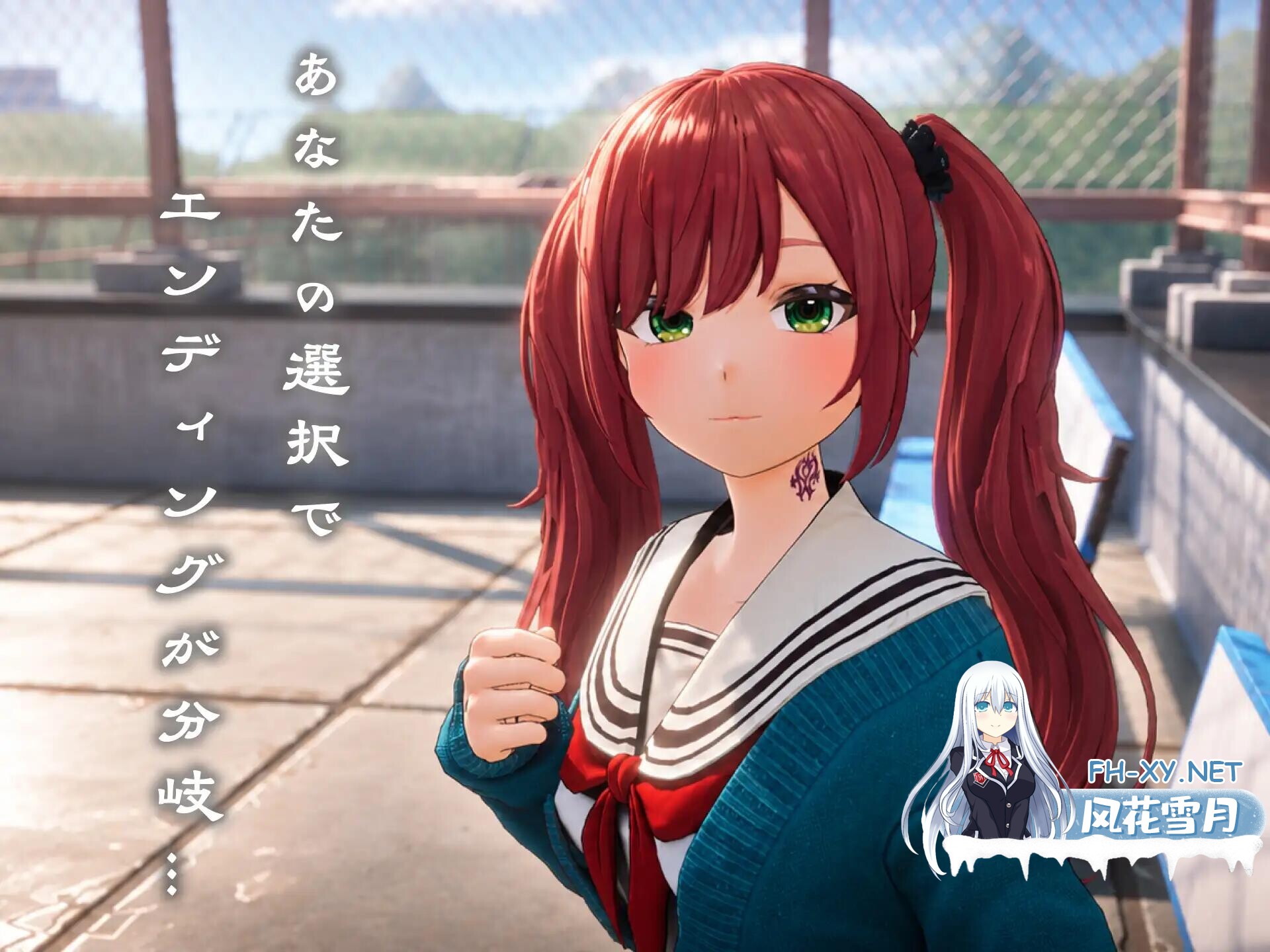 QQ20260522200834.jpg