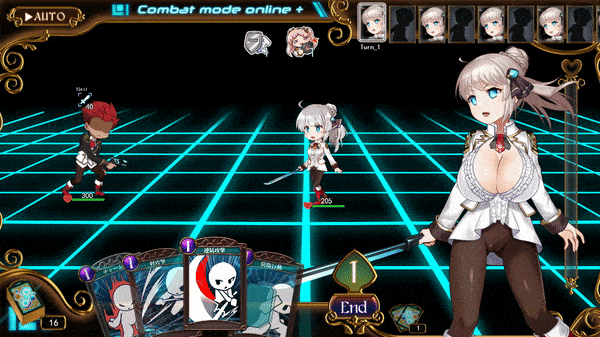 162800fwlvs2808sii0s3u.gif