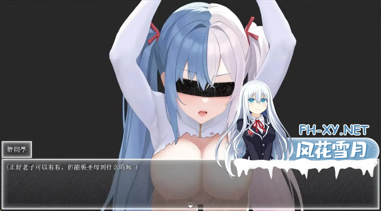 image648e1e56c51786cb.webp