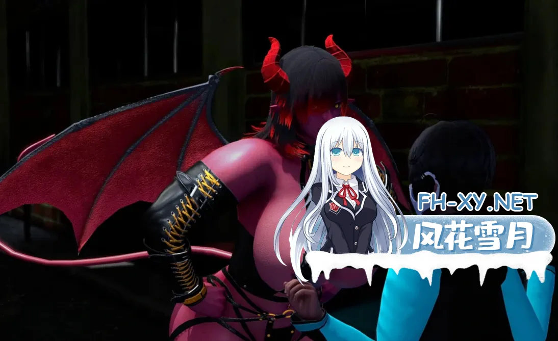 20260528-45c251e1.webp