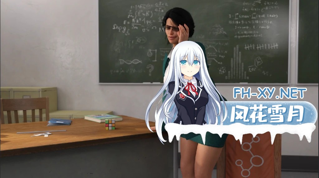 1a0945c427af16bc1.jpg