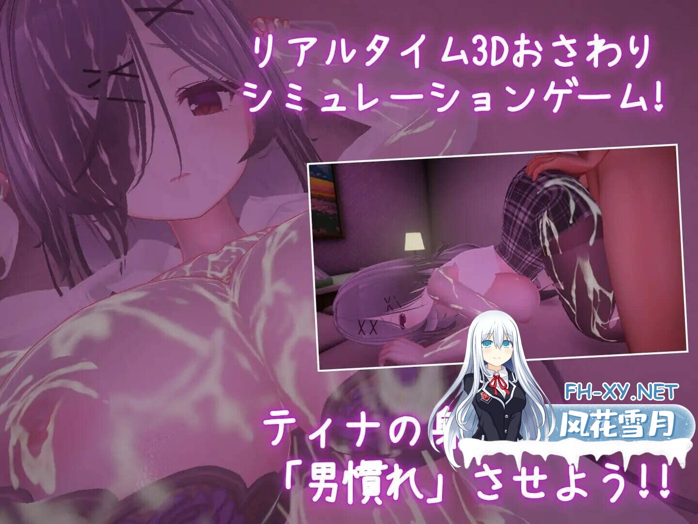 QQ20260607153902.jpg