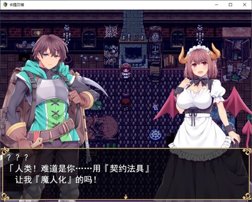 1790200766-Screenshot-2026-09-24-052101.md.jpg