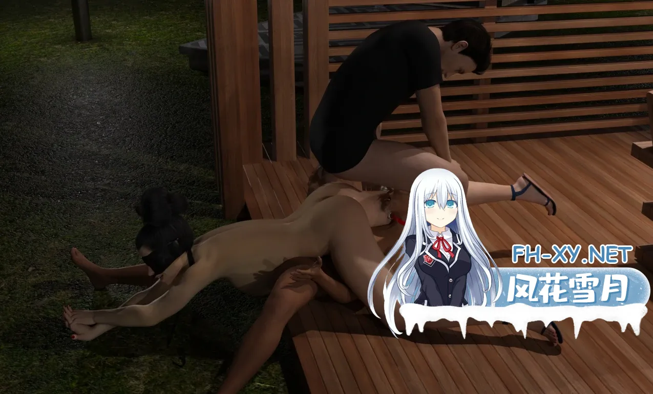 20260412-4e83d0c6.webp