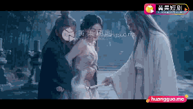 640df280d5162.gif