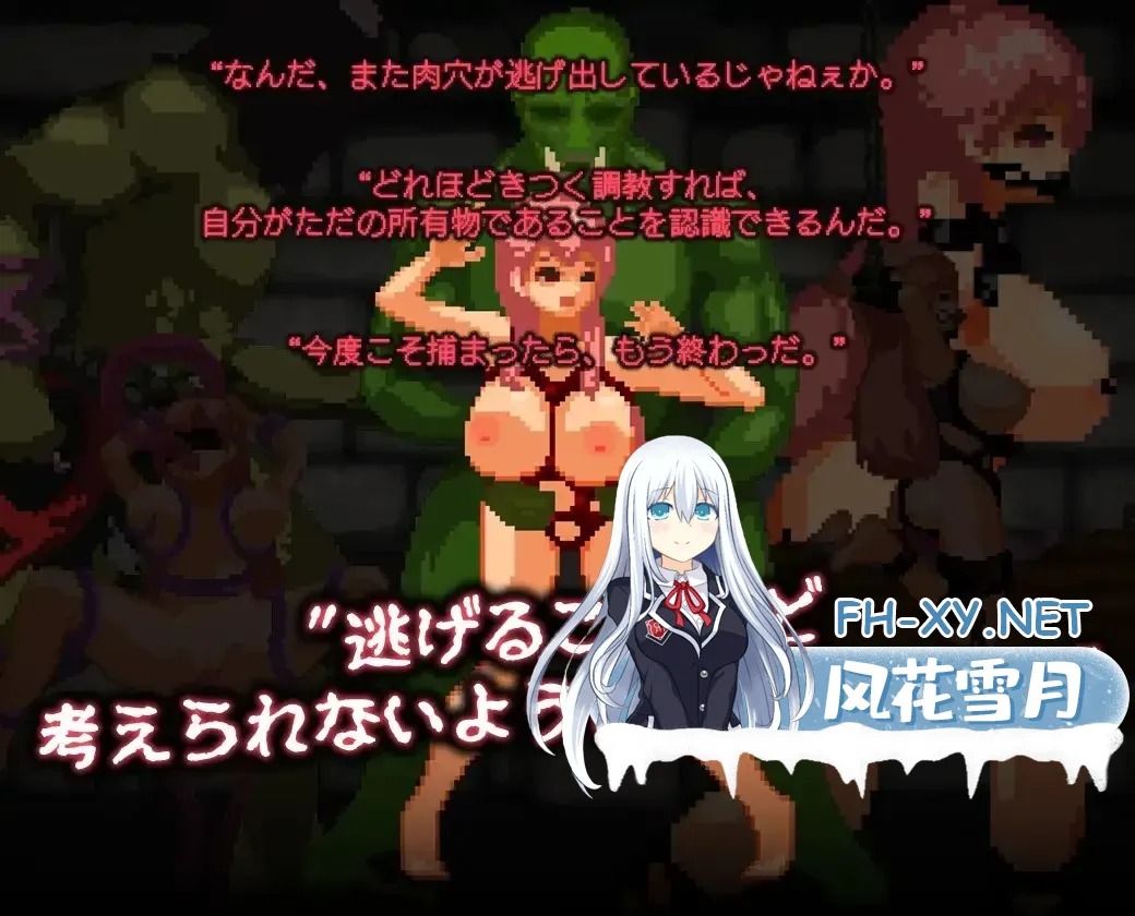 image334b70bc02681e52.webp