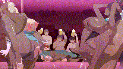 imagec40777f5c127b6c8.gif