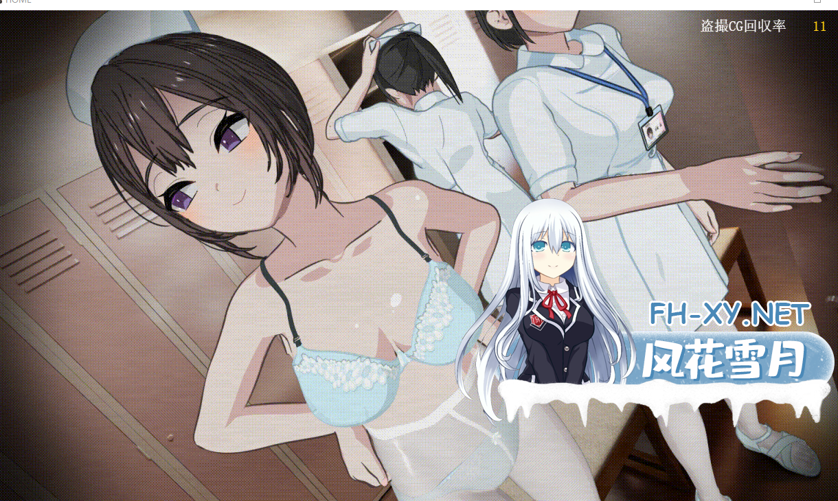 36020260904101946.png