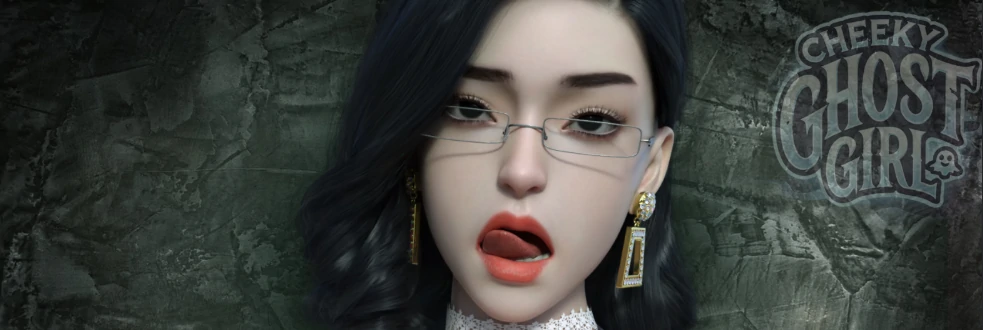 20251005-7a2c3dd9.webp