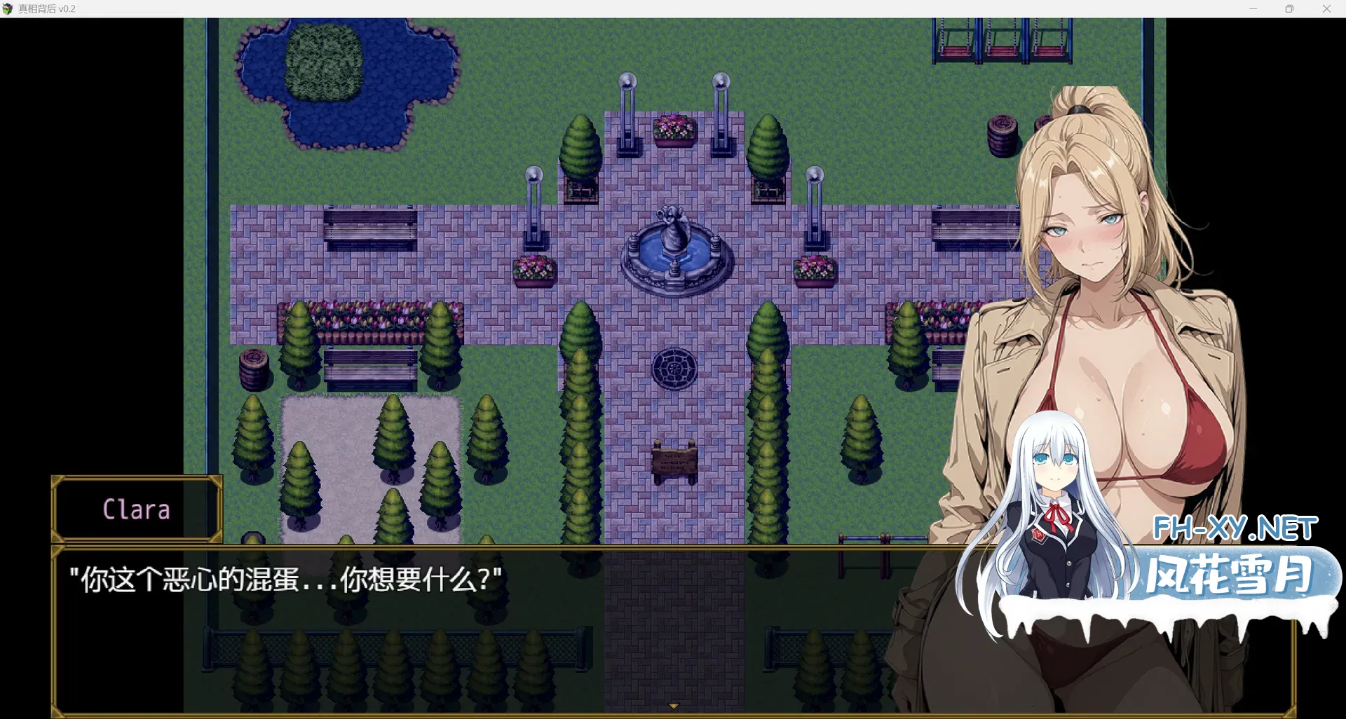 large-3a229e572cd61bab5.webp