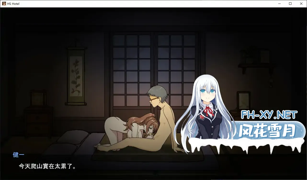 20261004-f12c8cda.webp