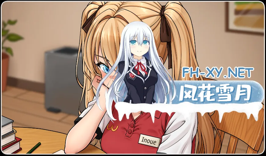large-1310a5eacfa0e6bcd.webp
