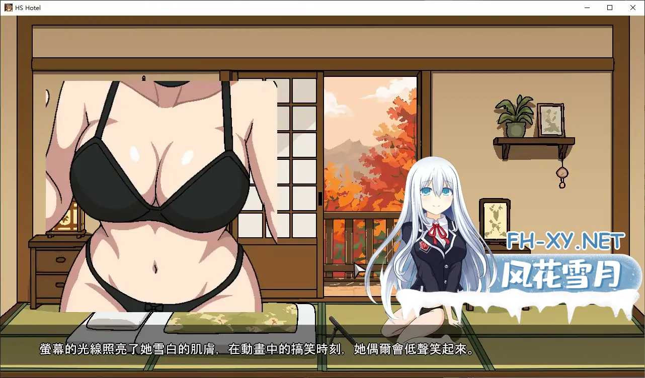 20261004-2ccc3b7f.webp