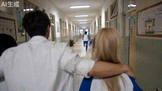 image58b127f52e36f0ba.gif