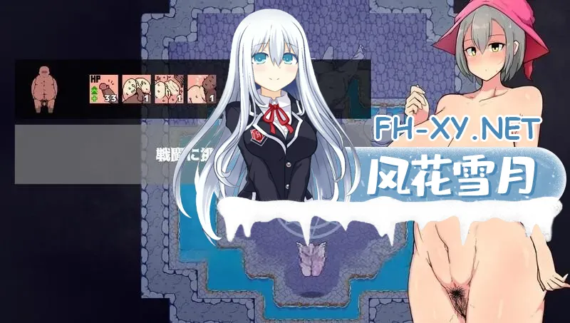 image10dbd7ad00207d14.webp