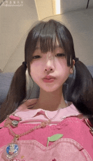 014549nlm2z2va9jwd2jjv.gif