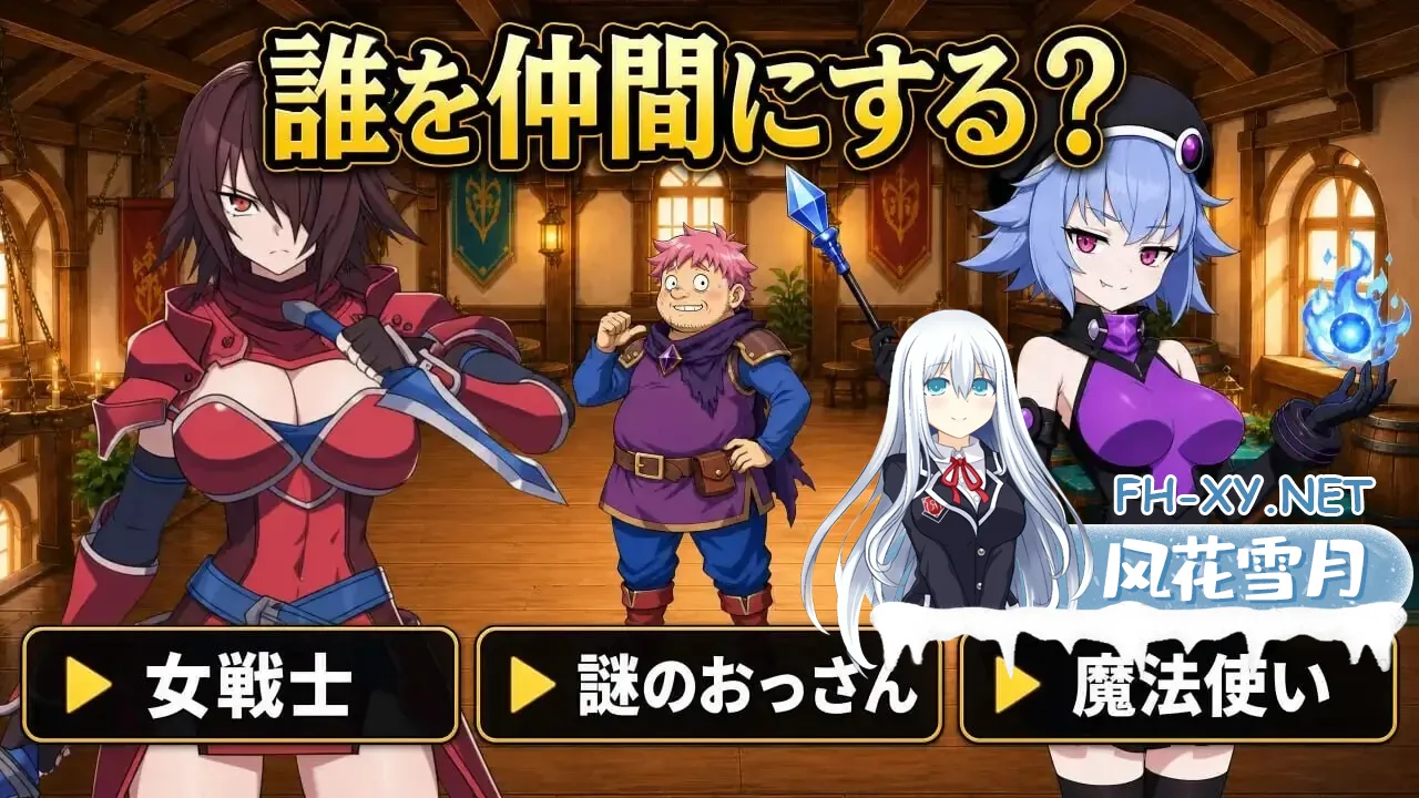 imagecd8ccc20a5832c04.webp