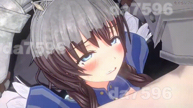1-269c828a6c2e63bad.webp