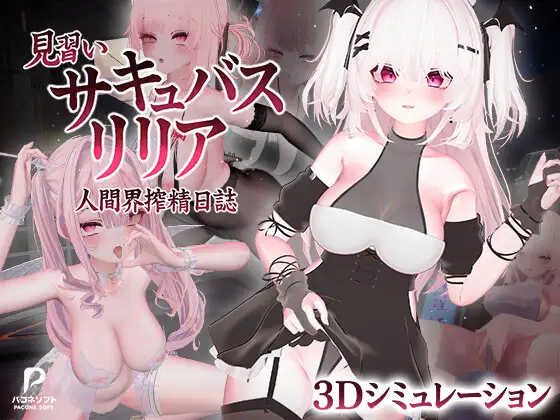 large.webp
