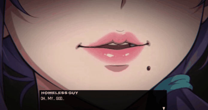 11111.gif