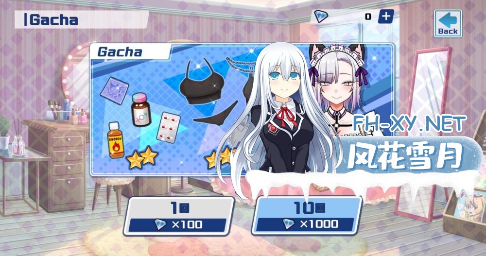 1035504007.jpg