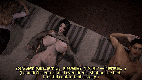 6182f3eed5bb3.gif