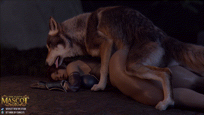 imagee0c3d264ef1eef89.gif