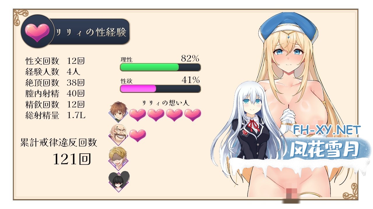 1035511626.jpg