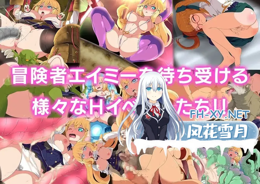 image29b962ce2ca27ff4.webp
