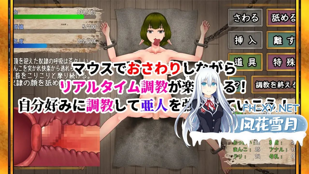 image0a3c12a16179473c.webp