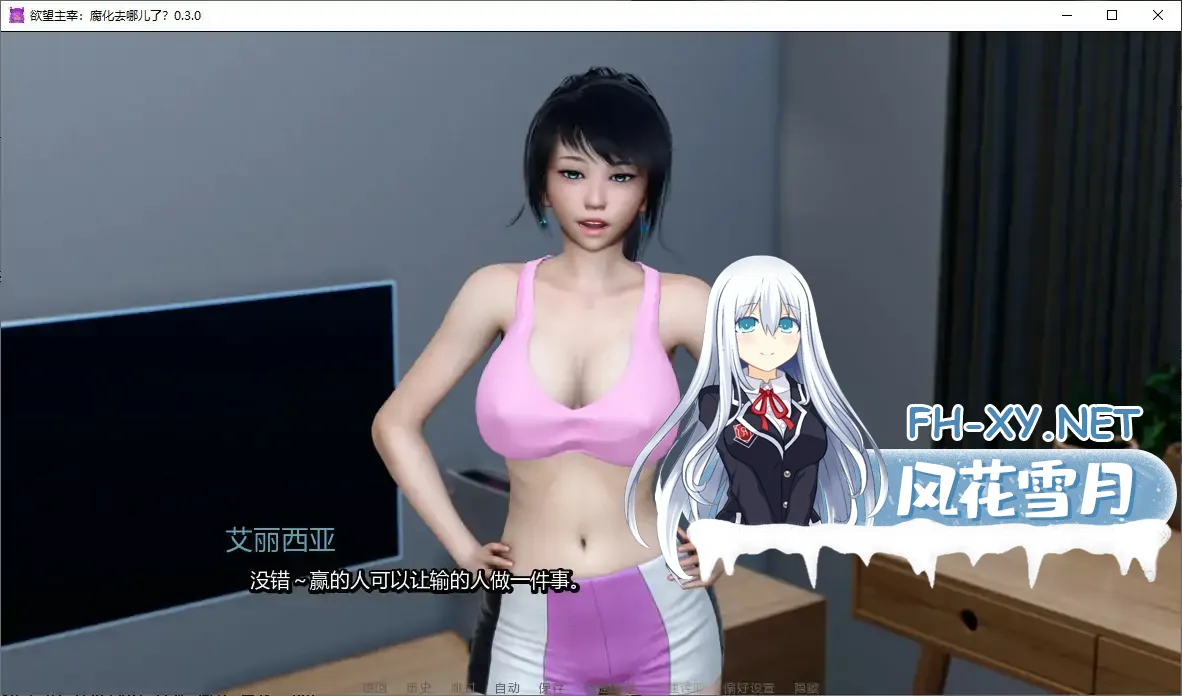 20261006-371fce30.webp