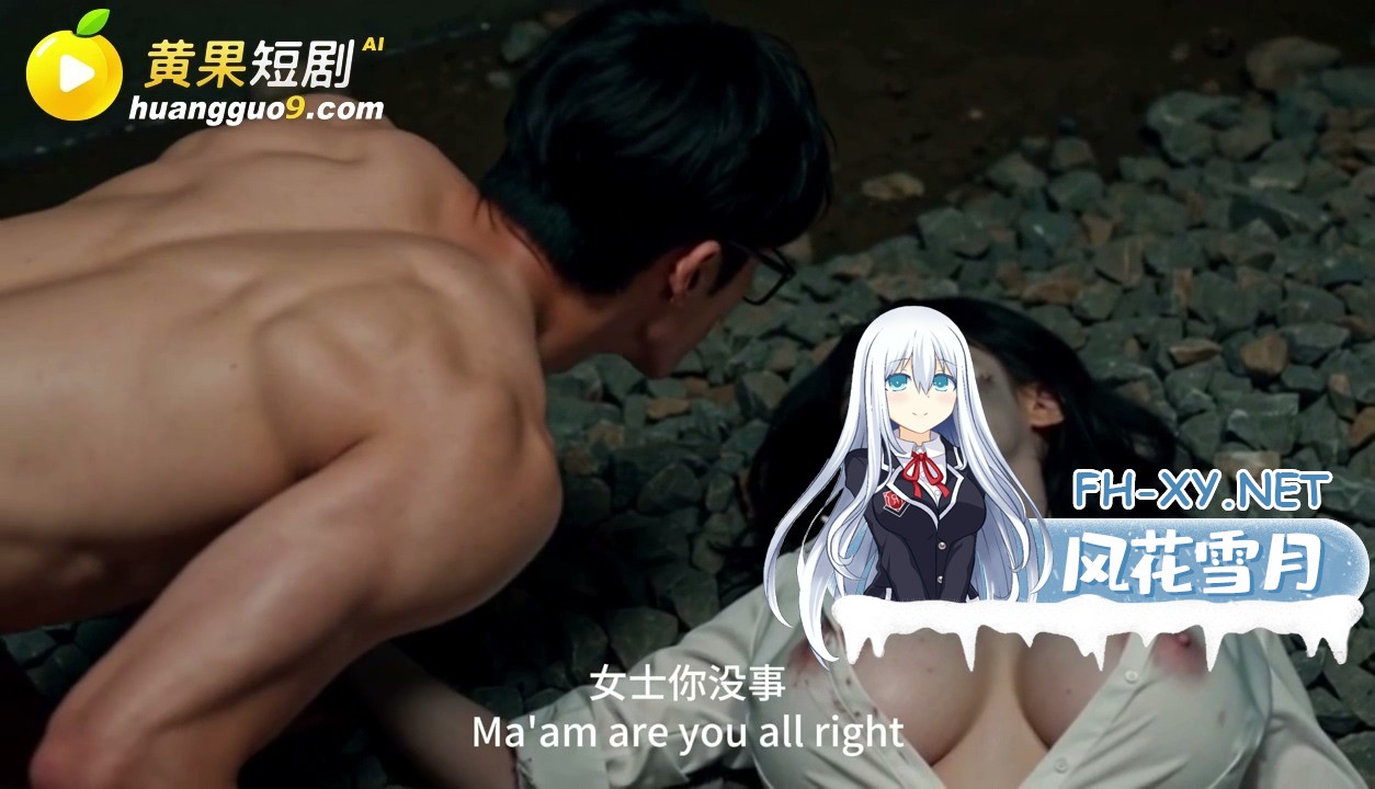 006.jpg