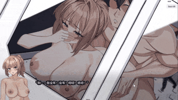 6a39356b4c6486.53170241.gif