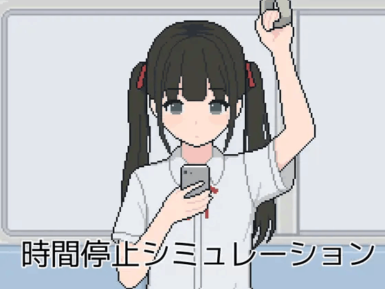 QQ20261013153406.png