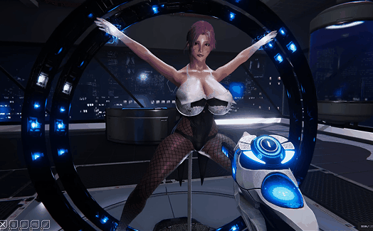 1113d94ea9247d0c5c7.gif