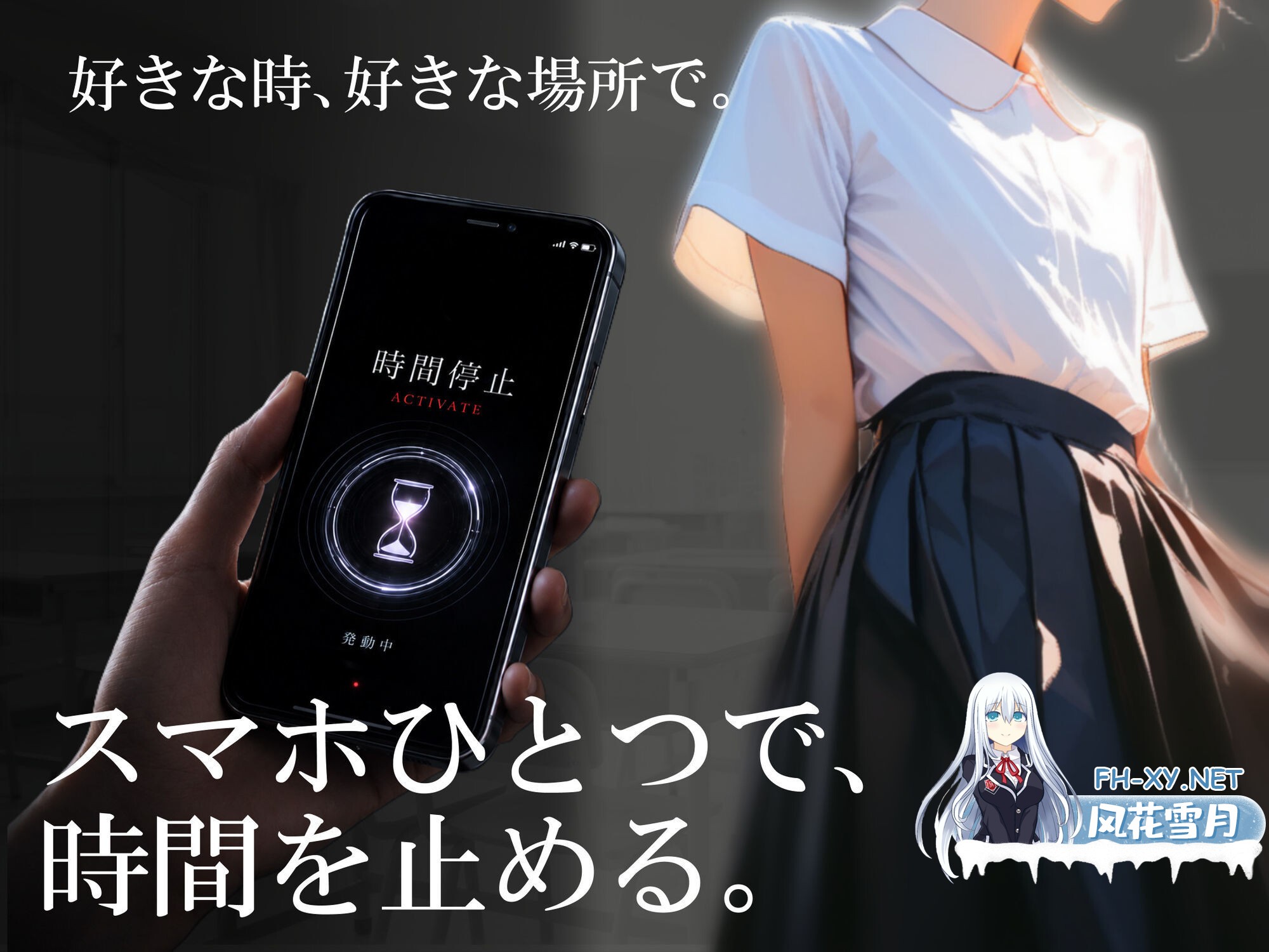 d_815013jp-002.jpg