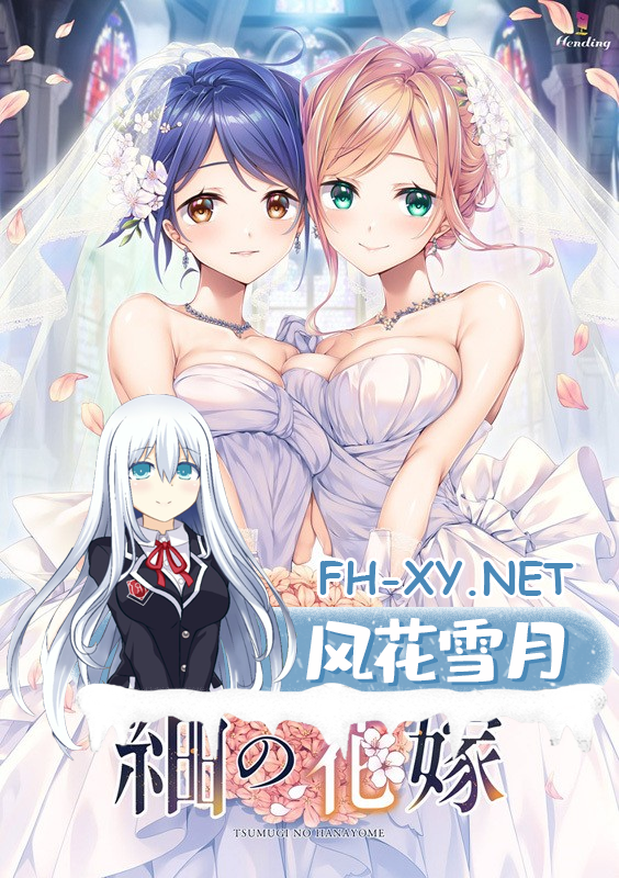 249efb5996e071c78.png