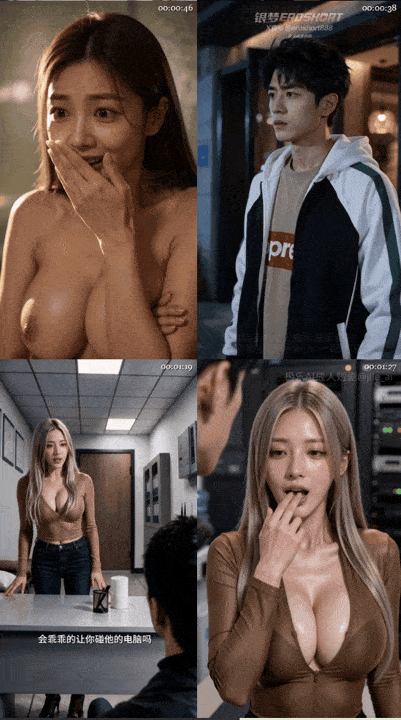 3c532d7165b30.gif