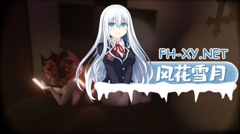QQ20260330-170746.webp