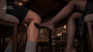image06e3d5e8d279cf52.gif
