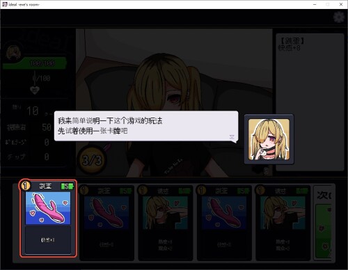 1790788102-Screenshot-2026-09-30-221250.md.jpg
