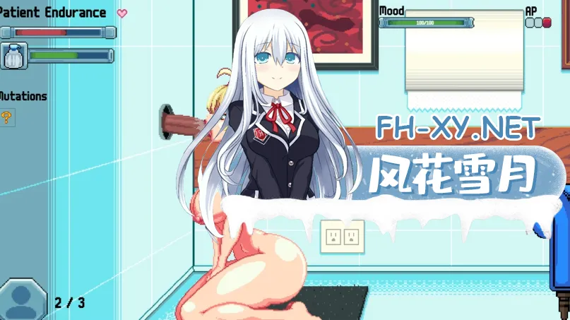 large0d49d7c541c510d9.webp