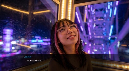 113d95f35ca5356d88d.md.jpg